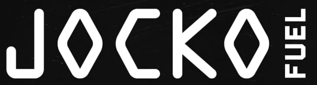 Jocko Official Ecommerce Store