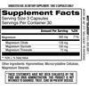 image:imageJocko Fuel 2 Pack Supplement Bundle  Jocko Magnesium  Jocko Fish Oil