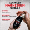 image:imageJocko Fuel 2 Pack Supplement Bundle  Jocko Magnesium  Jocko Fish Oil