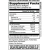 image:imageJocko Fuel 2 Pack Supplement Bundle  Jocko Magnesium  Jocko Fish Oil