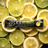 image:imageJocko Fuel Hydrate Electrolytes Powder Packets Low Sugar  Hydration Amplifier Packets for Recovery Dehydration amp Exercise  with Vitamins B6 B12 amp C 16 Packets Fruit PunchLemon Lime