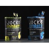 image:imageJocko Fuel Hydrate Electrolytes Powder Packets Low Sugar  Hydration Amplifier Packets for Recovery Dehydration amp Exercise  with Vitamins B6 B12 amp C 16 Packets Fruit PunchLemon Lime