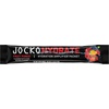 image:imageJocko Fuel Hydrate Electrolytes Powder Packets Low Sugar  Hydration Amplifier Packets for Recovery Dehydration amp Exercise  with Vitamins B6 B12 amp C 16 Packets Fruit PunchFruit Punch