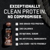 image:imageJocko Fuel High Protein Shakes Raspberry Gelato 12 fl oz  12 PackBanana