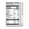 image:imageJocko Fuel High Protein Shakes Raspberry Gelato 12 fl oz  12 PackBanana