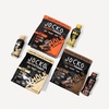 image:imageJocko Fuel High Protein Shakes Raspberry Gelato 12 fl oz  12 PackChocolate