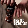 image:imageJocko Fuel High Protein Shakes Raspberry Gelato 12 fl oz  12 PackChocolate