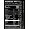 image:imageJocko Fuel High Protein Shakes Raspberry Gelato 12 fl oz  12 PackChocolate