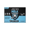 image:imageJocko Fuel High Protein Shakes Raspberry Gelato 12 fl oz  12 PackFruity Cereal