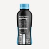 image:imageJocko Fuel High Protein Shakes Raspberry Gelato 12 fl oz  12 PackFruity Cereal