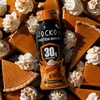 image:imageJocko Fuel High Protein Shakes Raspberry Gelato 12 fl oz  12 PackPumpkin Spice