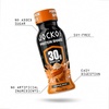 image:imageJocko Fuel High Protein Shakes Raspberry Gelato 12 fl oz  12 PackPumpkin Spice