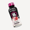 image:imageJocko Fuel High Protein Shakes Raspberry Gelato 12 fl oz  12 PackRaspberry Gelato