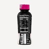 image:imageJocko Fuel High Protein Shakes Raspberry Gelato 12 fl oz  12 PackRaspberry Gelato