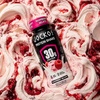 image:imageJocko Fuel High Protein Shakes Raspberry Gelato 12 fl oz  12 PackRaspberry Gelato