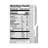image:imageJocko Fuel High Protein Shakes Raspberry Gelato 12 fl oz  12 PackSweet Cream Coffee