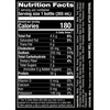 image:imageJocko Fuel High Protein Shakes Raspberry Gelato 12 fl oz  12 PackVanilla