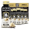 Vanilla