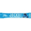 image:imageJocko Fuel Rapid Hydration Electrolytes Powder Fruit Punch  12 PacketsBlue Raspberry