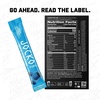 image:imageJocko Fuel Rapid Hydration Electrolytes Powder Fruit Punch  12 PacketsBlue Raspberry