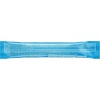 image:imageJocko Fuel Rapid Hydration Electrolytes Powder Fruit Punch  12 PacketsBlue Raspberry