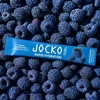 image:imageJocko Fuel Rapid Hydration Electrolytes Powder Fruit Punch  12 PacketsBlue Raspberry