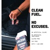 image:imageJocko Fuel Rapid Hydration Electrolytes Powder Fruit Punch  12 PacketsFruit Punch