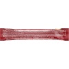 image:imageJocko Fuel Rapid Hydration Electrolytes Powder Fruit Punch  12 PacketsFruit Punch