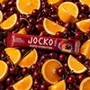 image:imageJocko Fuel Rapid Hydration Electrolytes Powder Fruit Punch  12 PacketsFruit Punch