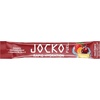 image:imageJocko Fuel Rapid Hydration Electrolytes Powder Fruit Punch  12 PacketsFruit Punch