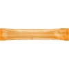 image:imageJocko Fuel Rapid Hydration Electrolytes Powder Fruit Punch  12 PacketsIsland Orange