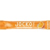 image:imageJocko Fuel Rapid Hydration Electrolytes Powder Fruit Punch  12 PacketsIsland Orange