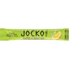 image:imageJocko Fuel Rapid Hydration Electrolytes Powder Fruit Punch  12 PacketsLemon Lime