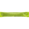 image:imageJocko Fuel Rapid Hydration Electrolytes Powder Fruit Punch  12 PacketsLemon Lime