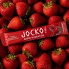 image:imageJocko Fuel Rapid Hydration Electrolytes Powder Fruit Punch  12 PacketsStrawberry