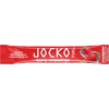 image:imageJocko Fuel Rapid Hydration Electrolytes Powder Fruit Punch  12 PacketsStrawberry