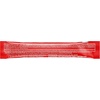 image:imageJocko Fuel Rapid Hydration Electrolytes Powder Fruit Punch  12 PacketsStrawberry