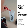 image:imageJocko Fuel Rapid Hydration Electrolytes Powder Fruit Punch  12 PacketsStrawberry